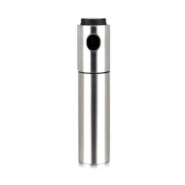 OrgoLife Precision Oil Sprayer – Fine, Even Mist for Cooking & Salads